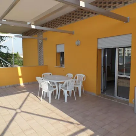 Equipped For Group Getaways In
