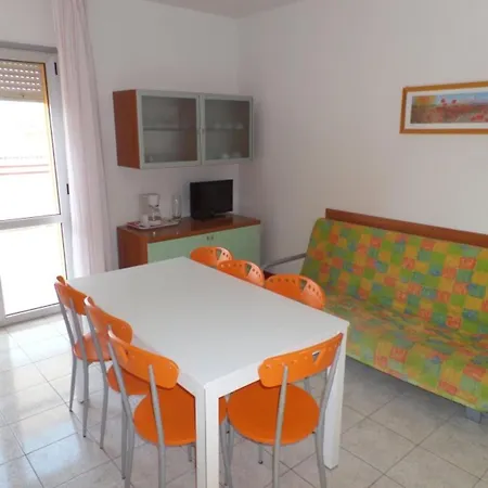 Equipped For Group Getaways In