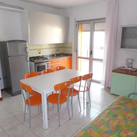 Equipped For Group Getaways In