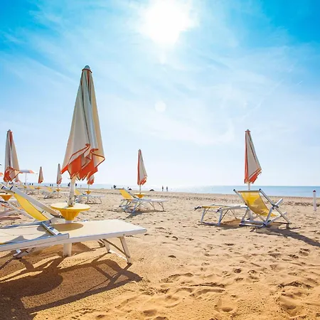 Equipped For Group Getaways In *